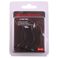 Ultimate Chod Rig Pack