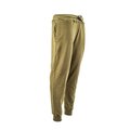 Nash Emboss Joggers per bambini