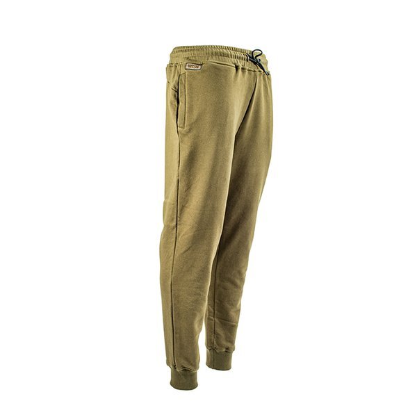 Nash Emboss Joggers per bambini
