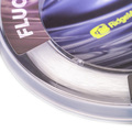 Ridgemonkey Fluorocast Snag Leader Clear 100m