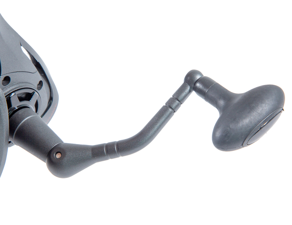 Ultimate Multi-Cat Catfish Rod Set 