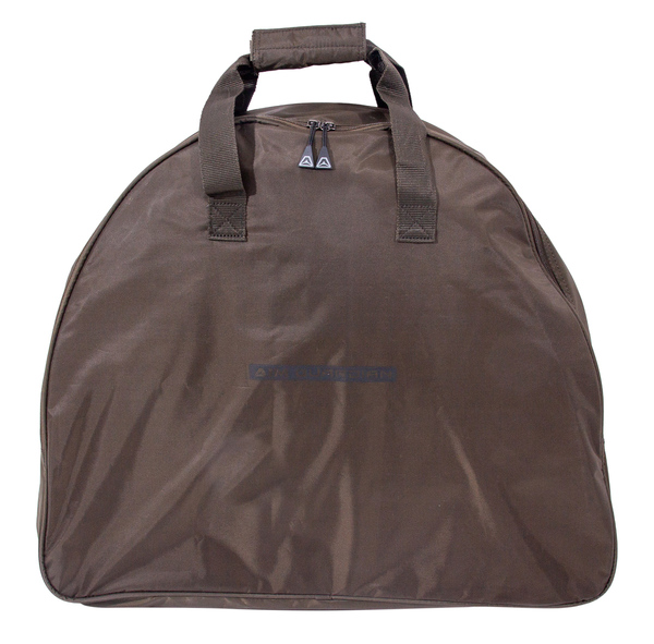 AIM Guardian Pop-Up Carp Cradle