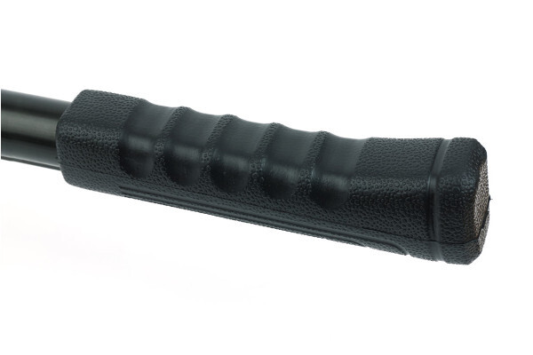 Fox Rage Speedflow II XS Foldable Net