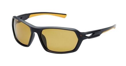 Occhiali da Sole Polarizzati Savage Gear Savage 3 Yellow