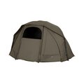 Trakker Summit X Brolly System