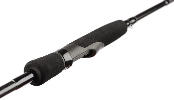 Darts Perch Master Spinning 2.10 m