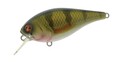 River2Sea Biggie 67 Plug 6.7cm (16g)