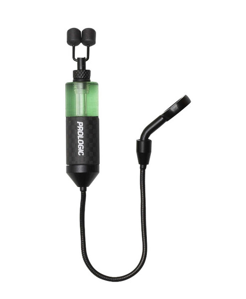 Prologic K3 Hang Indicator - Groen