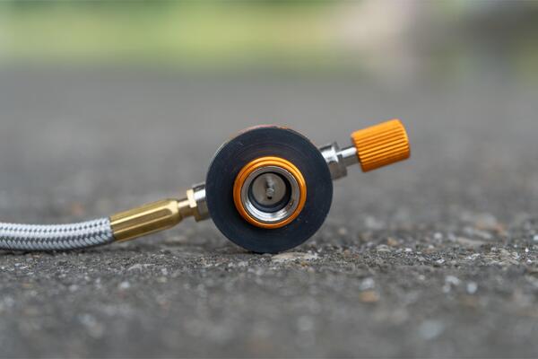 Ultimate Chef Cooking Set