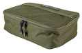 AIM Origin Accessory & End Tackle Bag