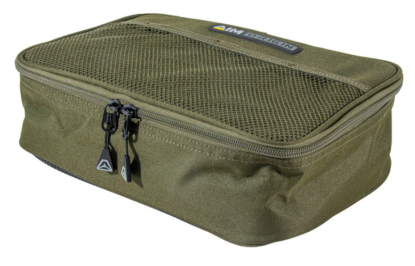 AIM Origin Accessory & End Tackle Bag