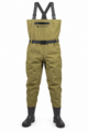 Ultimate Heavy Duty Comfort Waadpak V2