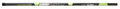 Garbolino Carp Legend 100 Vaste Hengel 10.00m