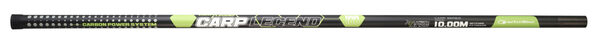 Garbolino Carp Legend 100 Vaste Hengel 10.00m
