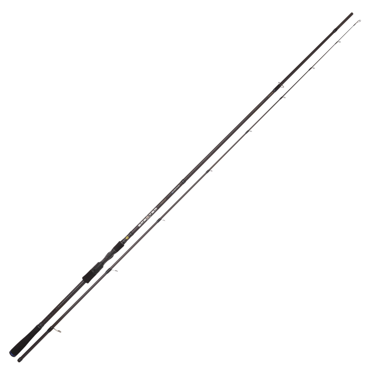 Specter SPRO - Specter - Finesse - Casting XXH - 235 cm - 50-120 g kopen