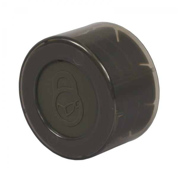 Korda Leader Safe - Small