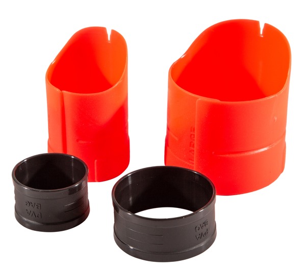 Ultimate Complete Baiting Set