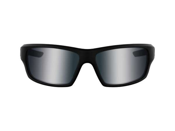 Westin W6 Sport 10 Matte Black Sunglasses