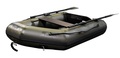 Pro Line Commando 230AD Lightweight Wide Model Rubberboot