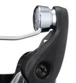 Shimano Nexave FJ Allround Molen