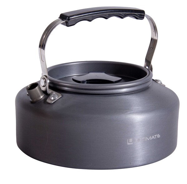 Bollitore Ultimate (1.1L)