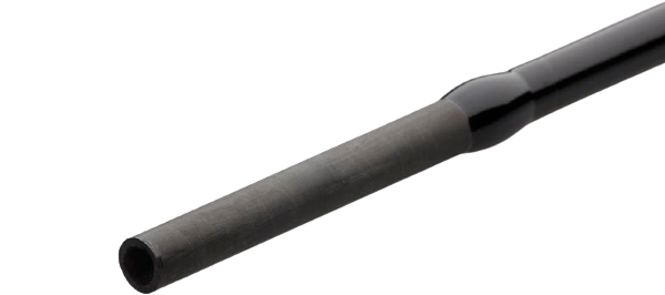 Madcat Black Allround 2,85m 100-250gr