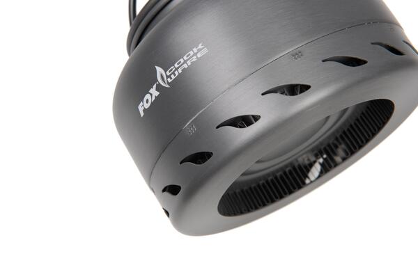 Fox Cookware Heat Transfer Kettle