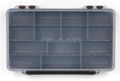 Plano StowAway 3700 Thin Tacklebox