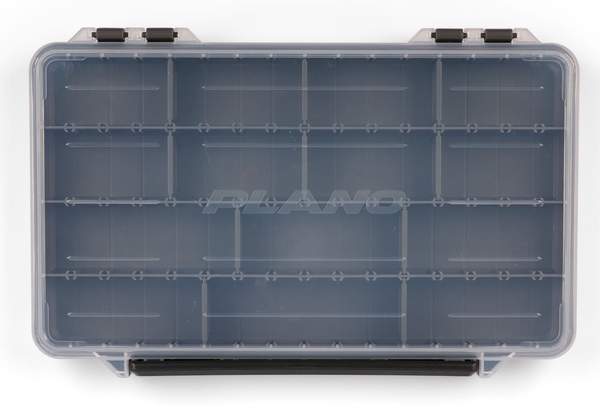 Plano StowAway 3700 Thin Tacklebox