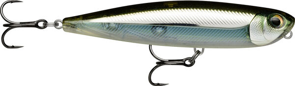 Rapala Precision Xtreme Pencil Jerkbait 9cm (12g)