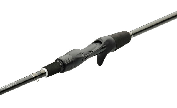 Westin W2 Finesse-T T&C Baitcaster Hengel