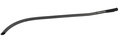 Fox Horizon Carbon Throwing Stick Werppijp 120cm