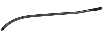 Fox Horizon Carbon Throwing Stick Werppijp 120cm (20mm)