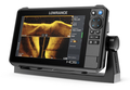 Lowrance HDS PRO ROW Chartplotter Fish Finder (Without Transducer)