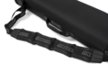 Preston Competition XS Rod Holdall Witvis Foudraal - 2 Rod