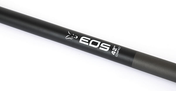 Fox EOS Compact Landing Net