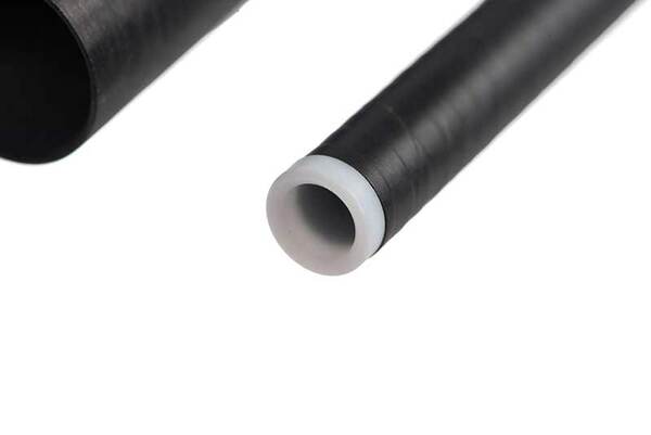 Matrix XTR200 Ultra Power Package 11.0m Vaste Stok