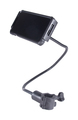 Ultimate Phone Holder