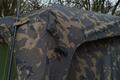 Solar Worldwide Quick Up Shelter Bivvy