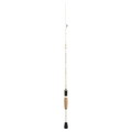Illex Pepper X5 S 2402 ML-M Stripes Ops Spinning Rod 2.40m (3-15g)