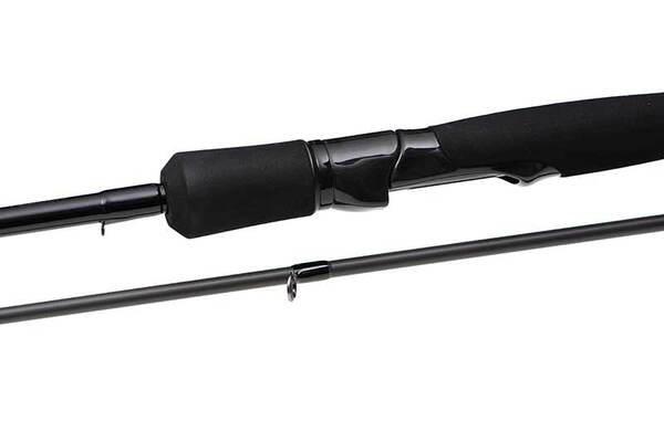 Matrix Horizon X Ultra Pro Slim Feeder Rod 3.5m (35g)