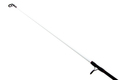 Ultimate Beach Stalker Set 4.20m (100-250g)