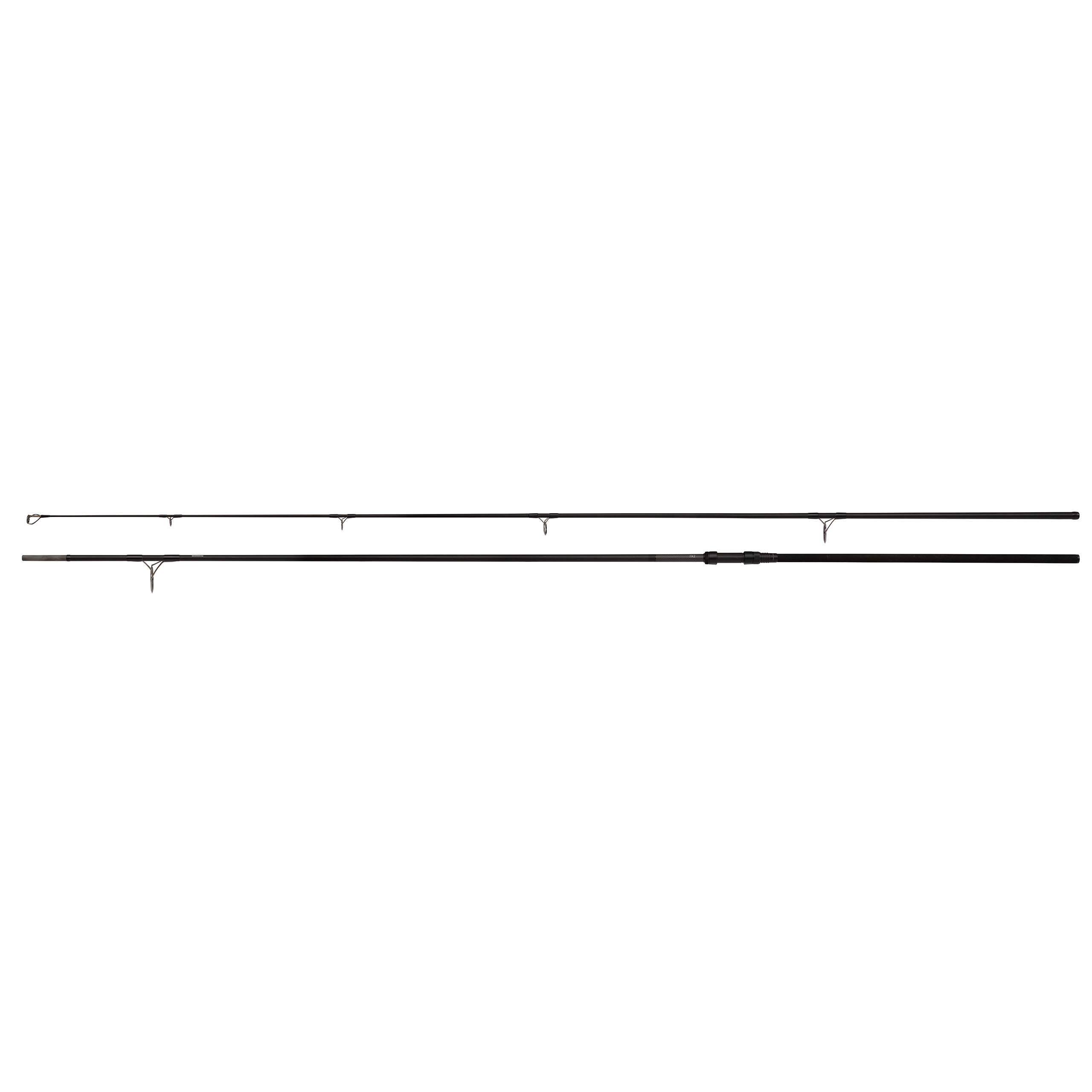 Appoggiacanna Colmc DUBLINO ROD REST - AT Pesca