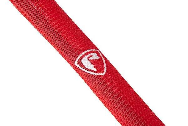 Fox Rage Rod Shield Rod Protector