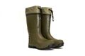 Fortis Elements Boots