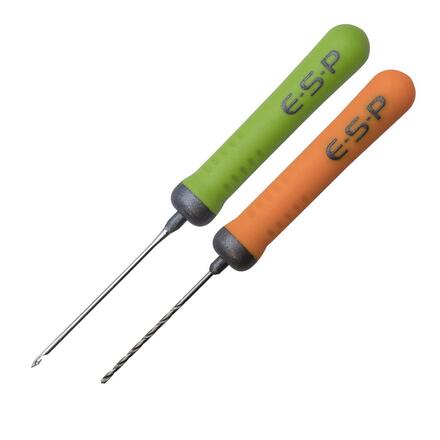 ESP U/F Bait Drill & Needle