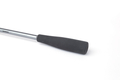 Shimano Yasei Pike Swimbait & Big Bait Baitcaster Hengel 2.40m (120-170g)