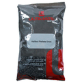 Ultimate Baits Carp Particles/Boilies Weekend Pack