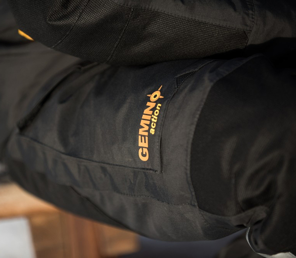 Ursuit Gemino Action Dry Suit