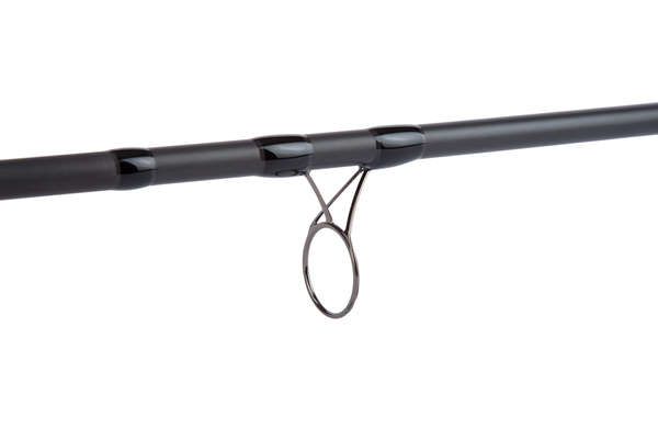 Nytro Aryzon Distance Power Feederhengel